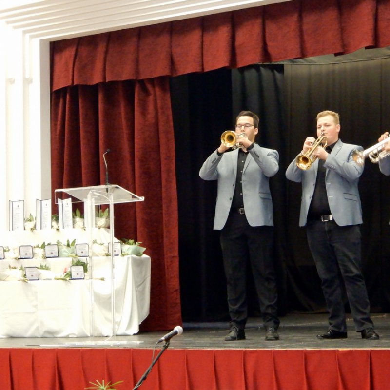 város napja 2021 022